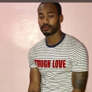 Meet your Posher, Labeeb